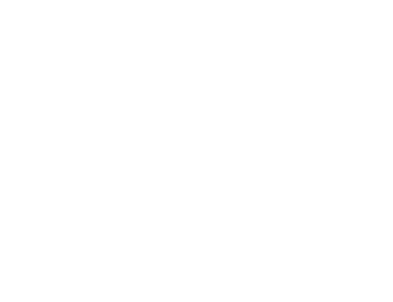 商業・物流・工場、公共施設等の建築