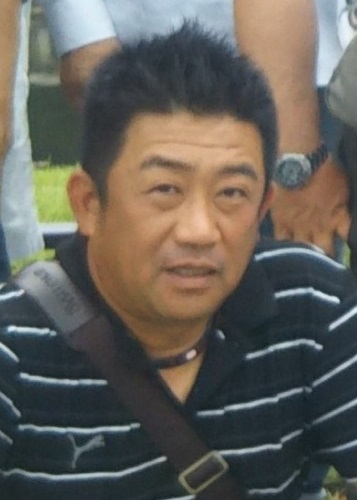 北村　正美